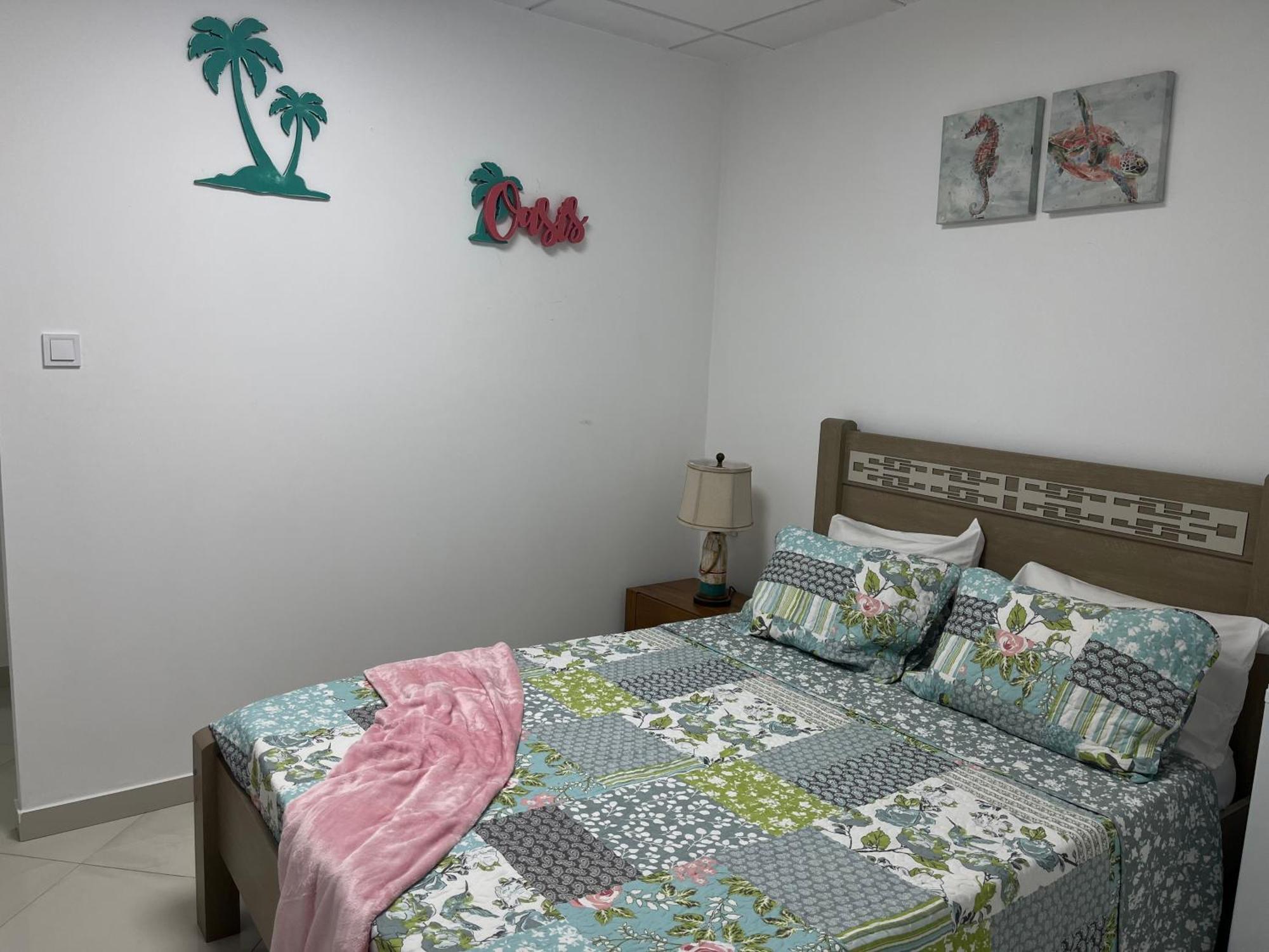 Techas City Center Luxurious Suites & Rooms Praia Exterior foto